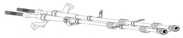 DW02100