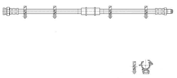 517133