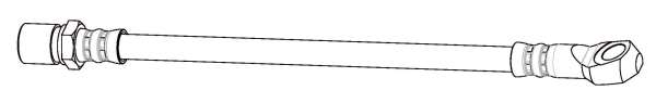 510857