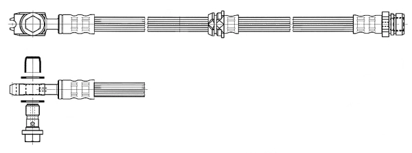512441