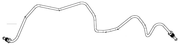 518321
