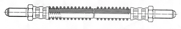 510104