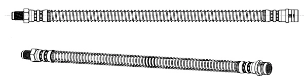 512662