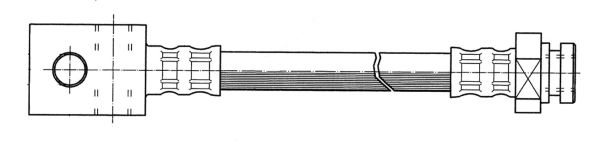 511476