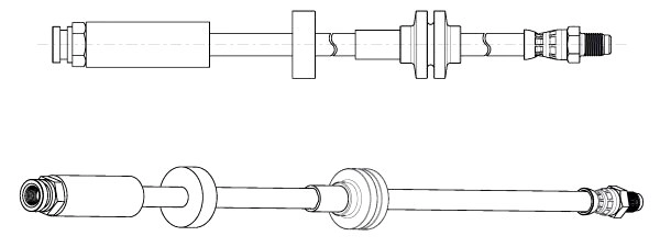 514800