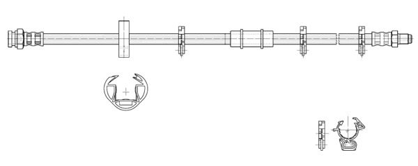 517060