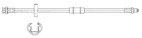 517139