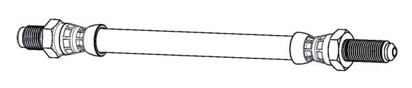 510054