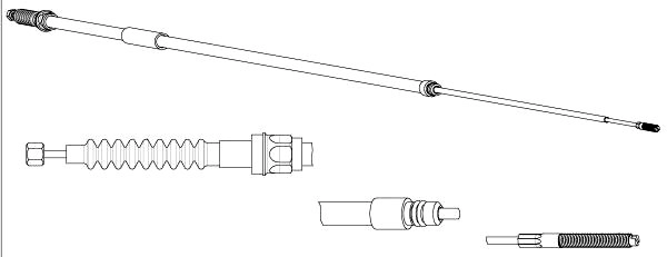 BW02133