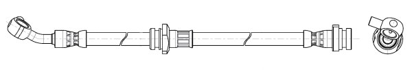 515150