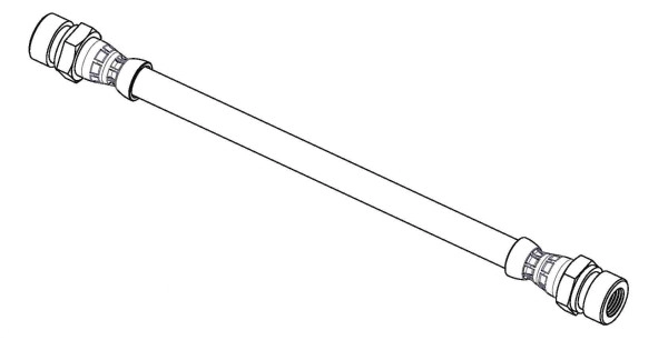 510225