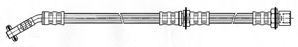 512181