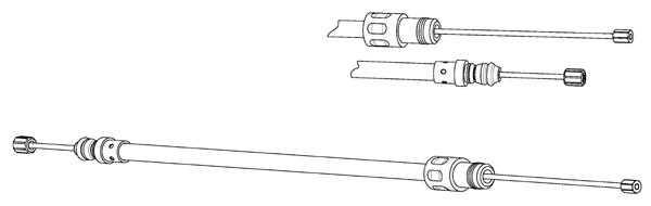 FA02295