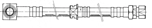 510719