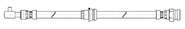 B45A-43-980A