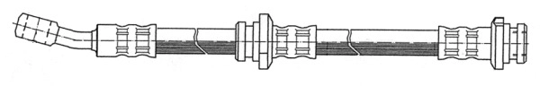 511730