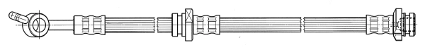 512334