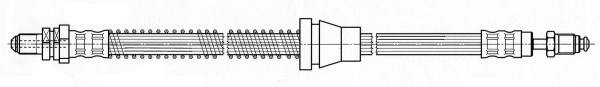 511561