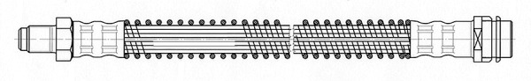 512431