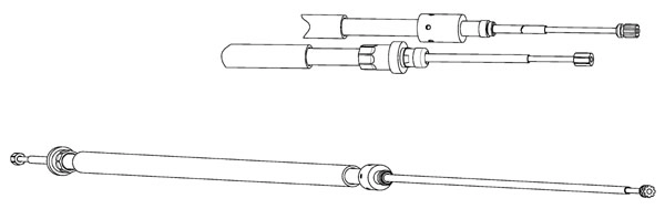 CT02179