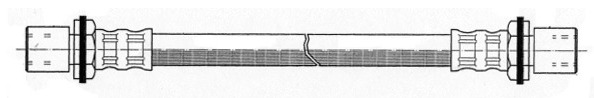 510523