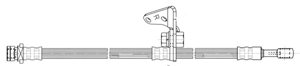 512474