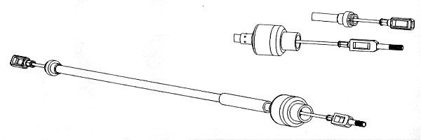 CT01122