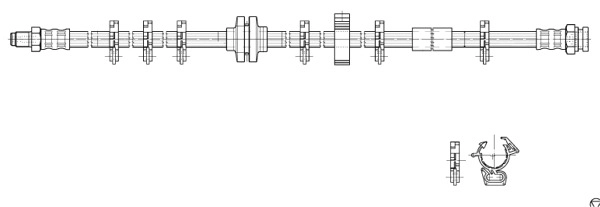516991