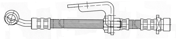 511889