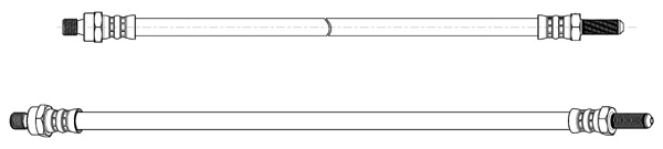 510082