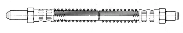 510375