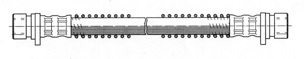 511135
