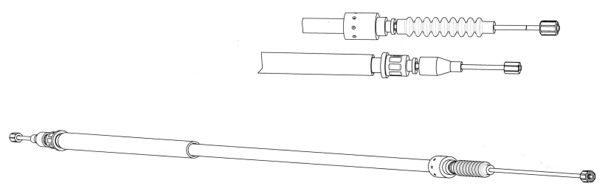 OP02179