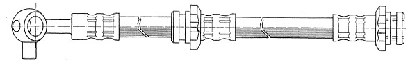 4621045F10