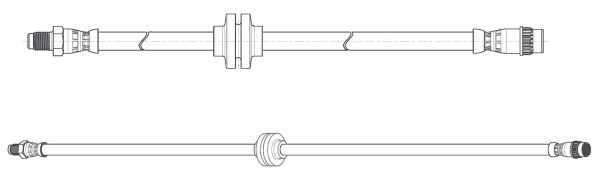 514898