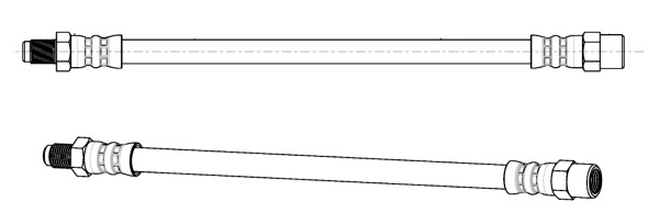 510031