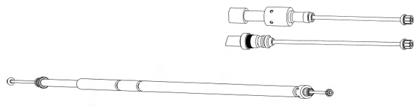 CT02153