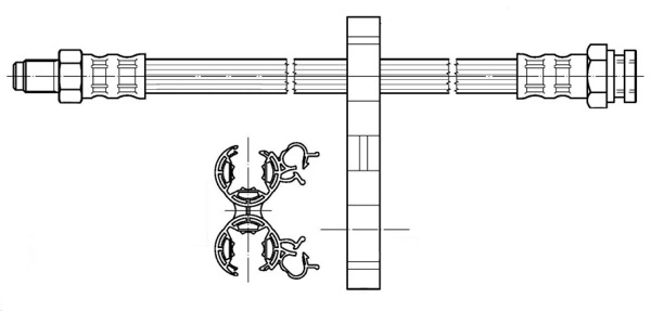 511529