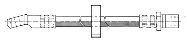 516958