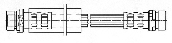 512093