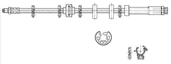 511538