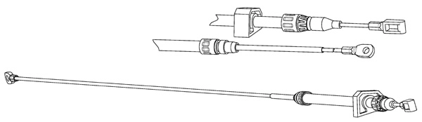 VW02207