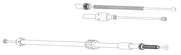 CT02144