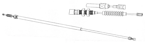 CT02121