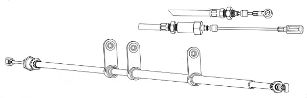 FA02263
