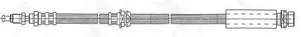 512202