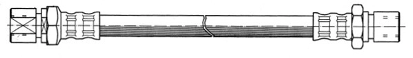 510170