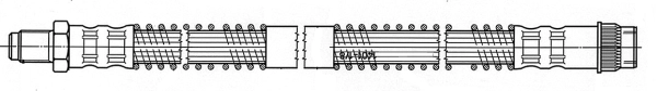 512187
