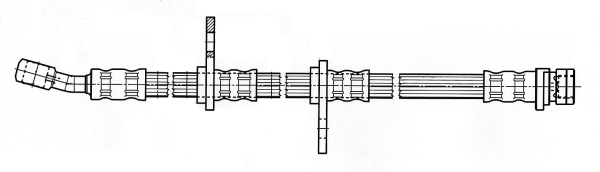 512214