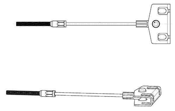 NI02187